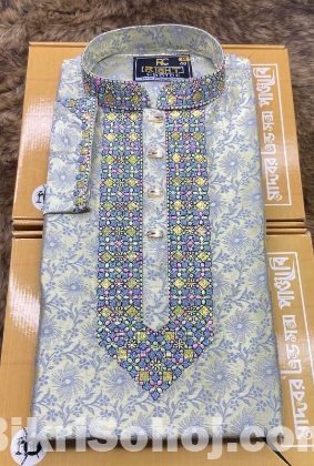 পার্টি পাঞ্জাবি